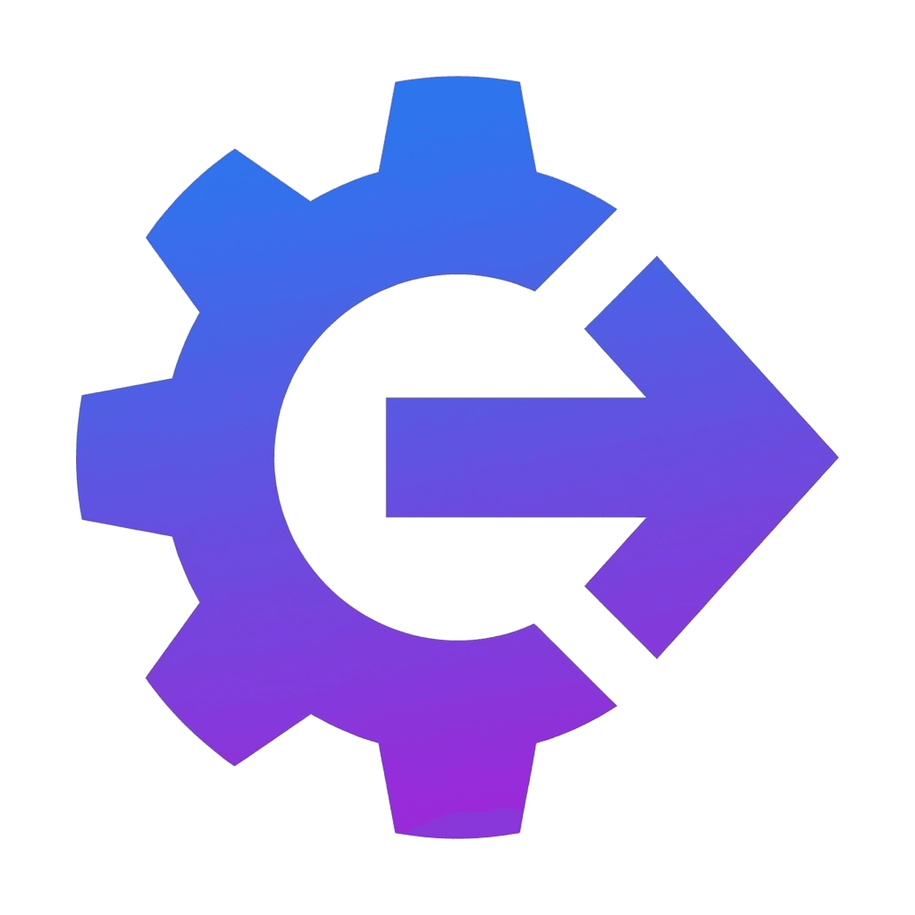 EngConvert Logo
